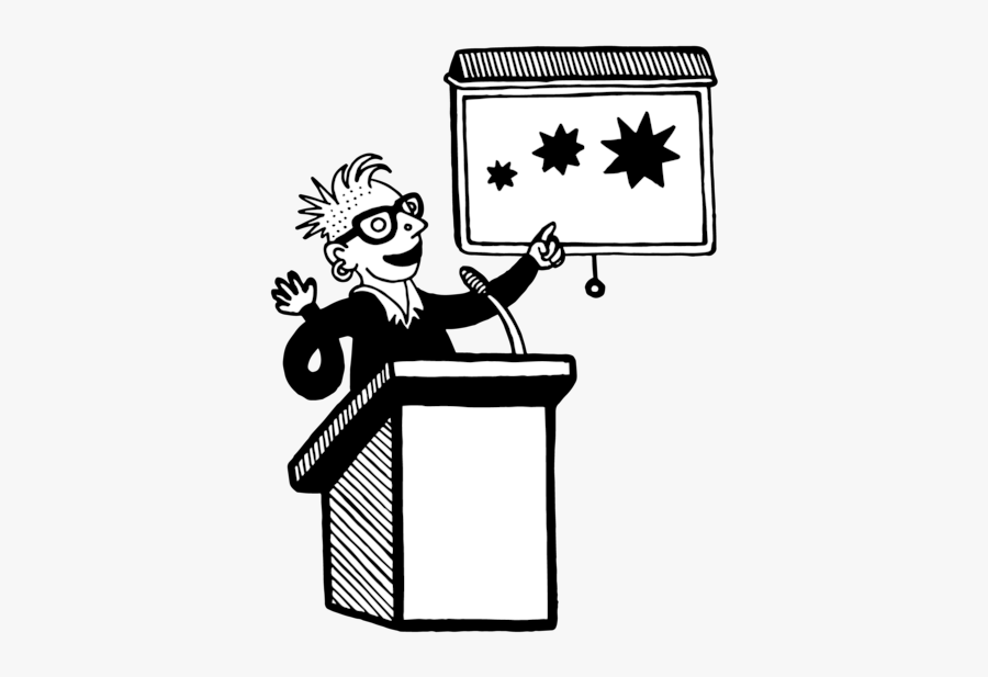 Artsandlanguage Services-07 - Cartoon, Transparent Clipart