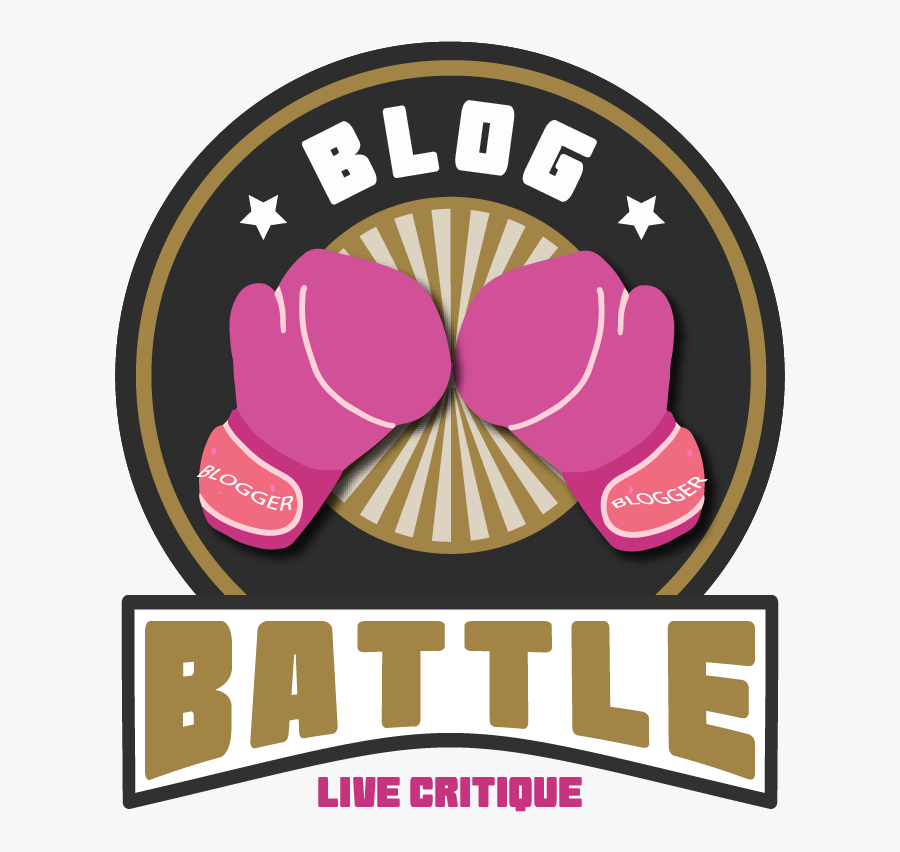 Eat Travel Hustle"s Monthly Live Website Critique - Vula E Presidentit, Transparent Clipart