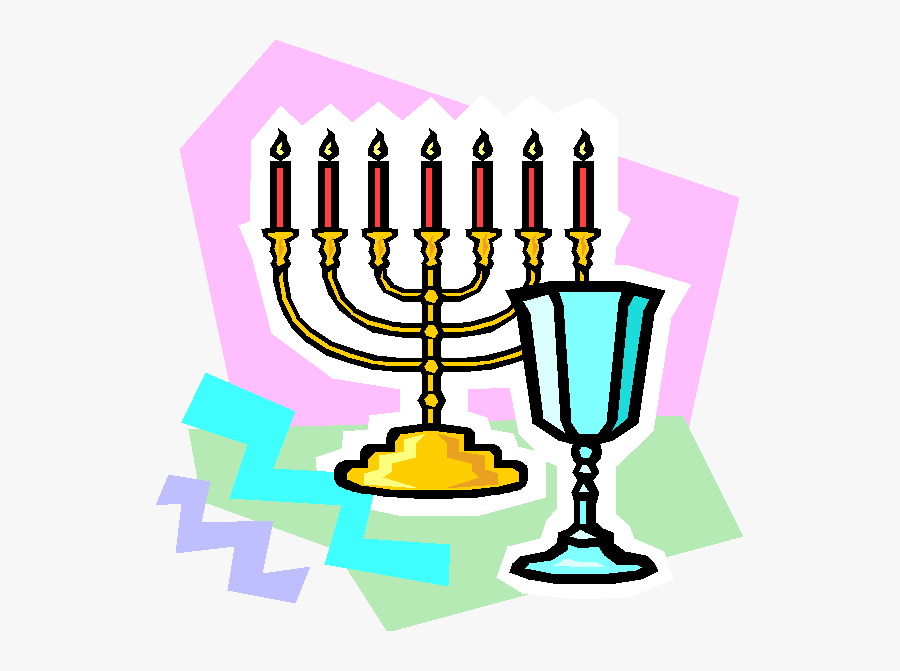 Clipart Black And White Library Harefield Infant School - Re Images Clip Art, Transparent Clipart