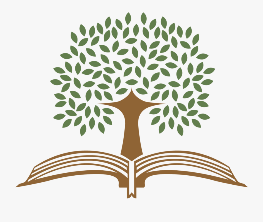 Cemaquaretree - Education Grow Tree Png, Transparent Clipart