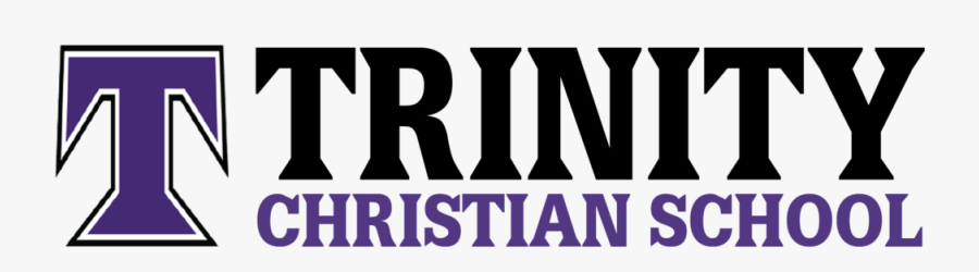 Christian Education Clip Art, Transparent Clipart