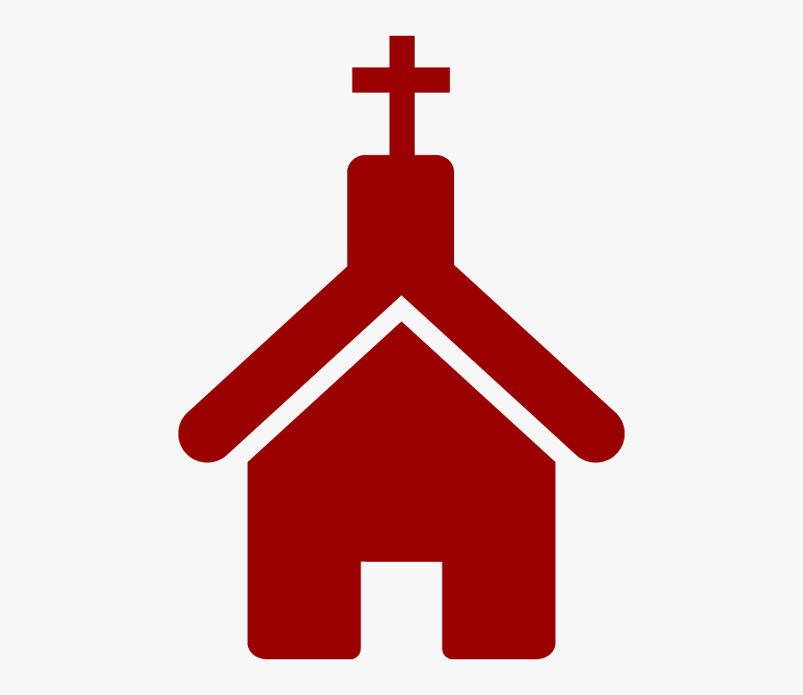 Home Button Icon Png, Transparent Clipart