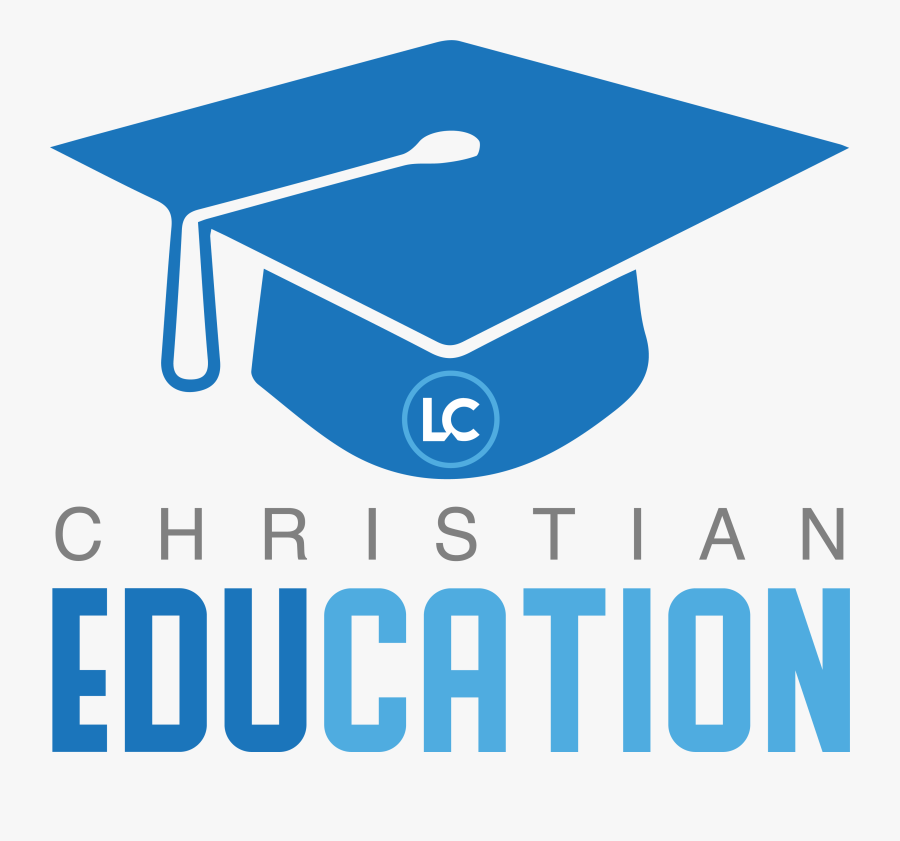 Graduation, Transparent Clipart