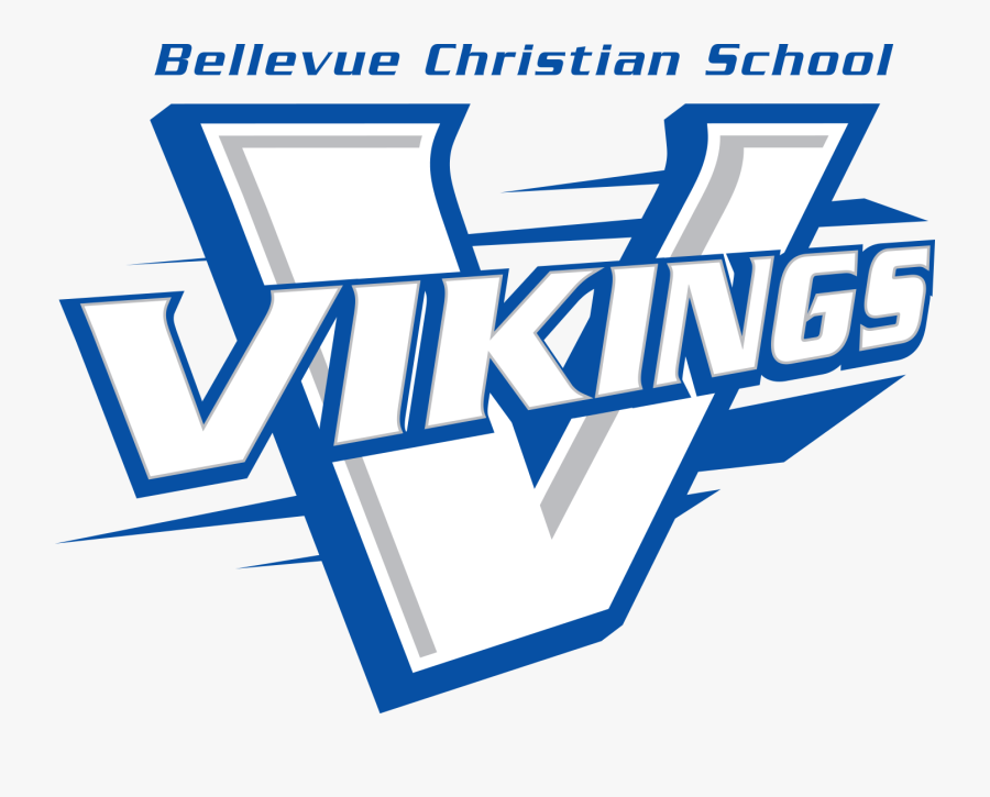 Bellevue Christian School, Transparent Clipart