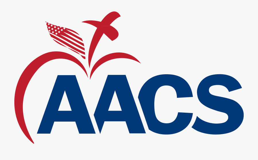 American Association Of Christian Schools, Transparent Clipart