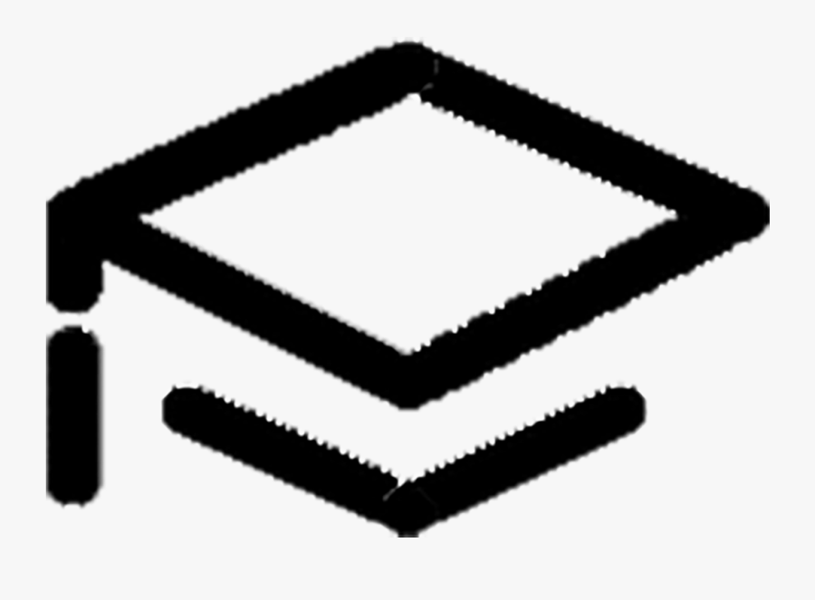 Christian Education Pensacola, Fl, Transparent Clipart