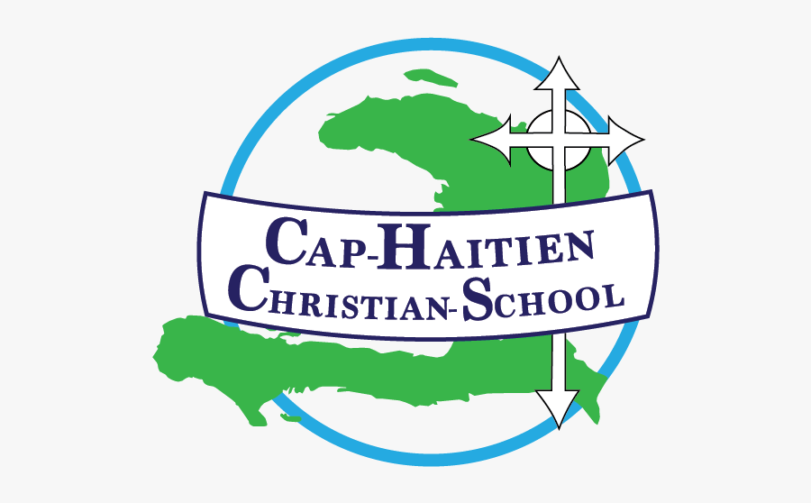 Https - //go - Teachbeyond - Logo Final01 3, Transparent Clipart