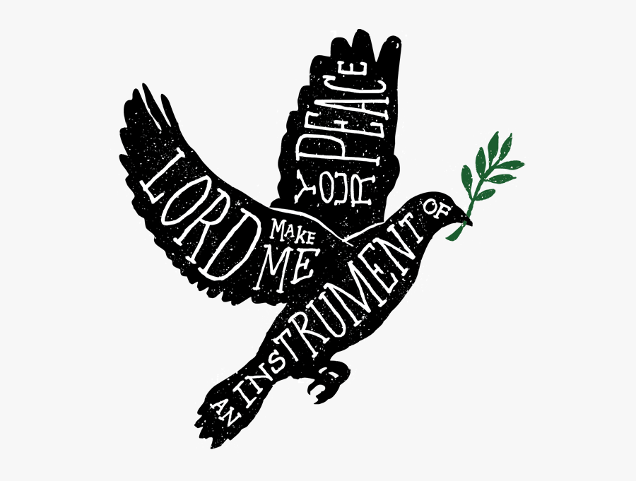 Instrument Of Peace, Transparent Clipart