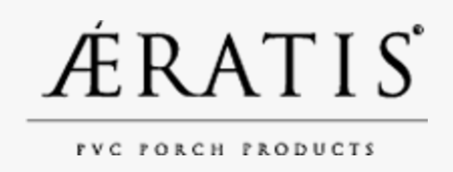 Aeratis Master Logo, Transparent Clipart