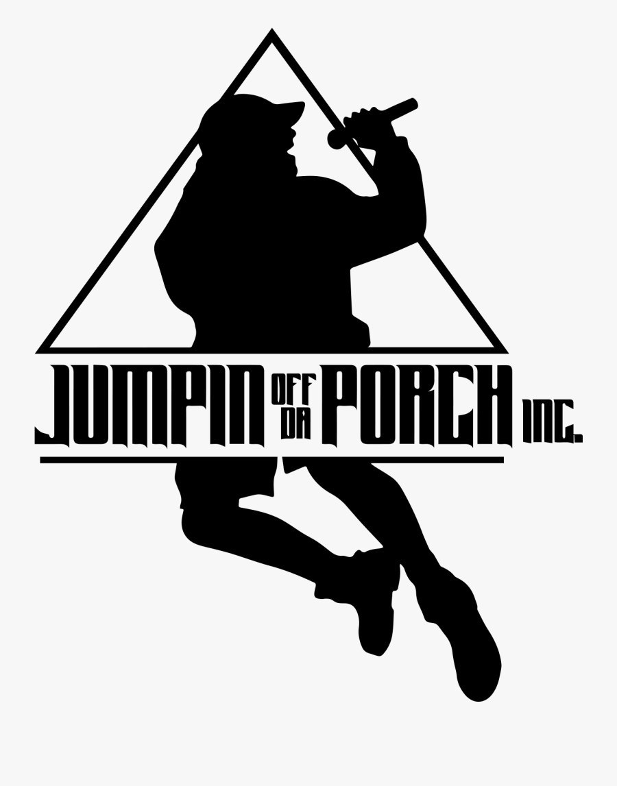 Silhouette, Transparent Clipart