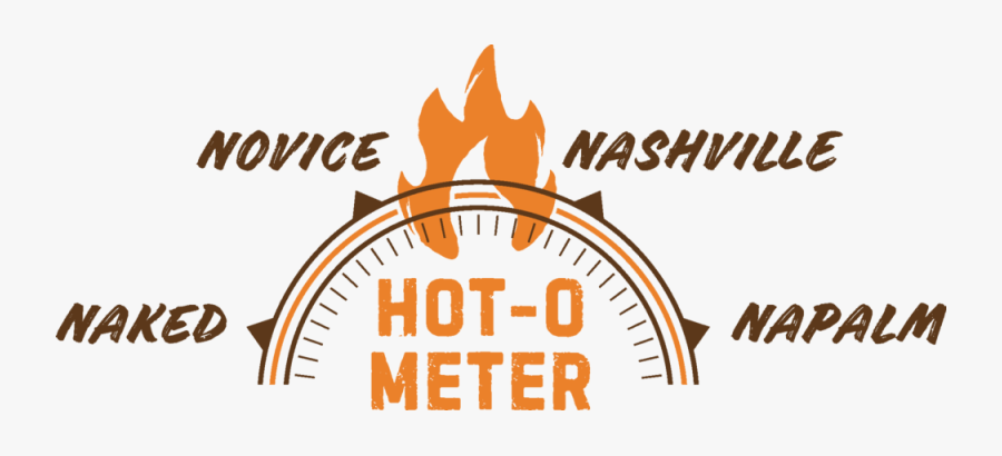 Porchhotoflamevert, Transparent Clipart