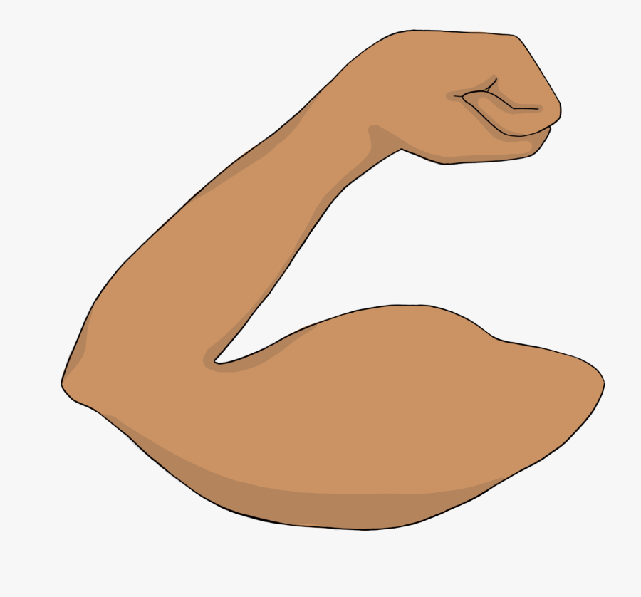 Strengths Based Clipart , Png Download, Transparent Clipart