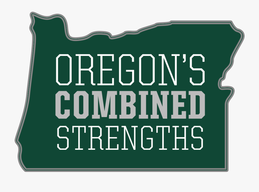 S Combined Strengths - Sign, Transparent Clipart