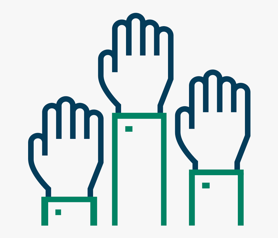 Aspiration Icon Png, Transparent Clipart