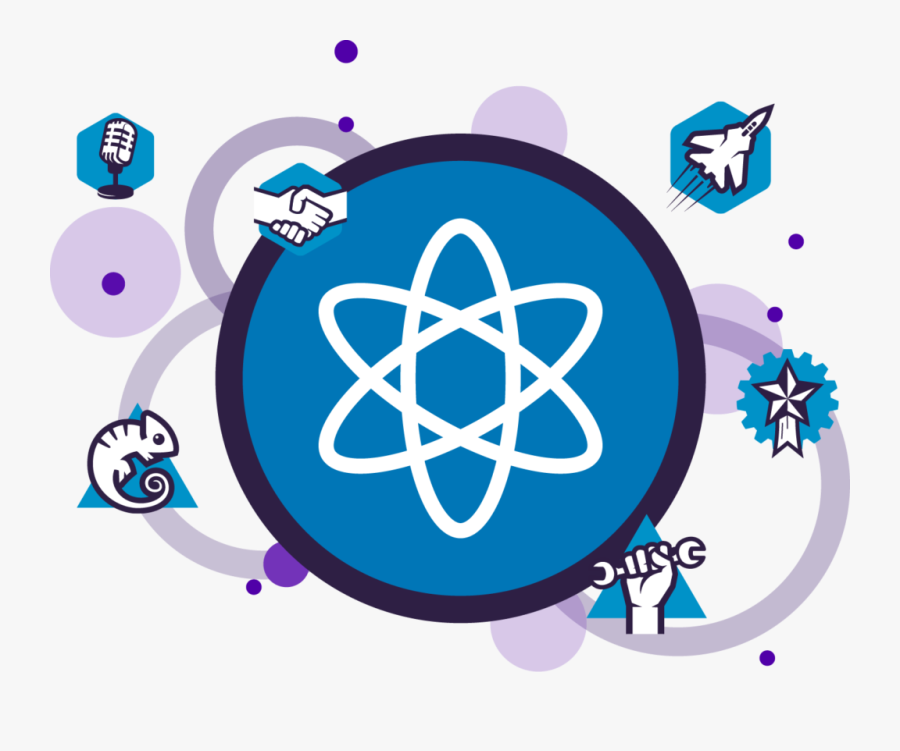 Pi Behavioral Assessment Captain, Transparent Clipart