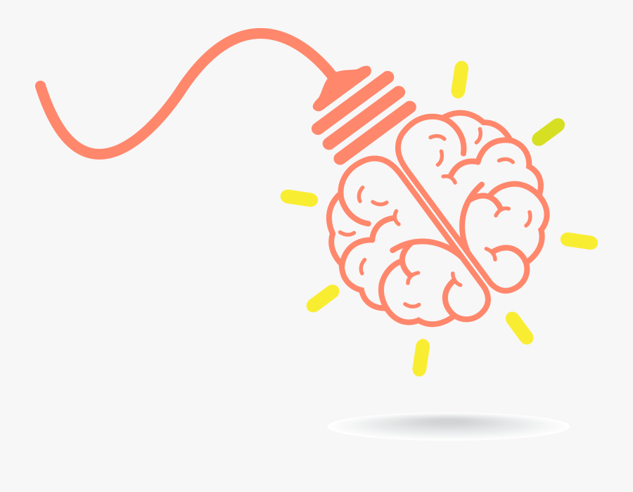 Ourstrengths Creative - Wall Decal, Transparent Clipart