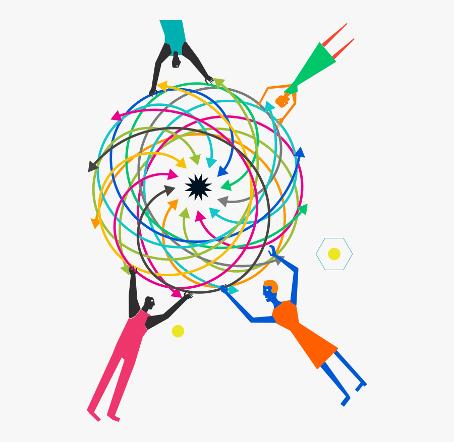 Creative-image, Transparent Clipart