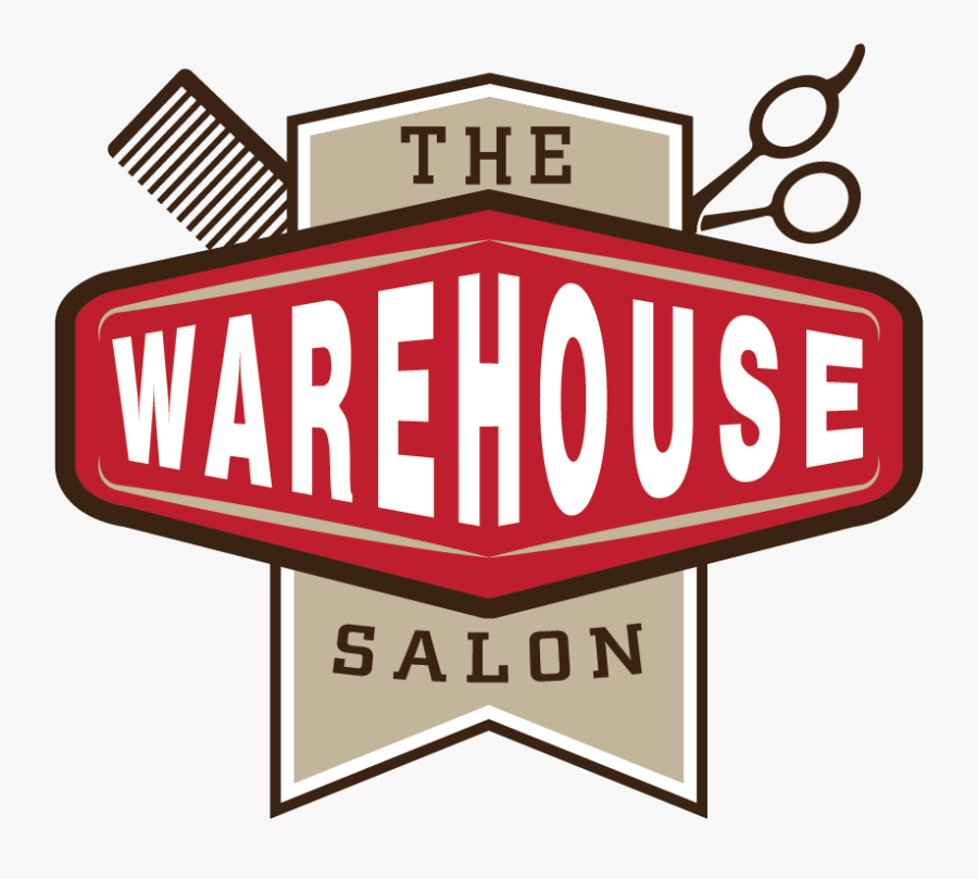 Sign, Transparent Clipart