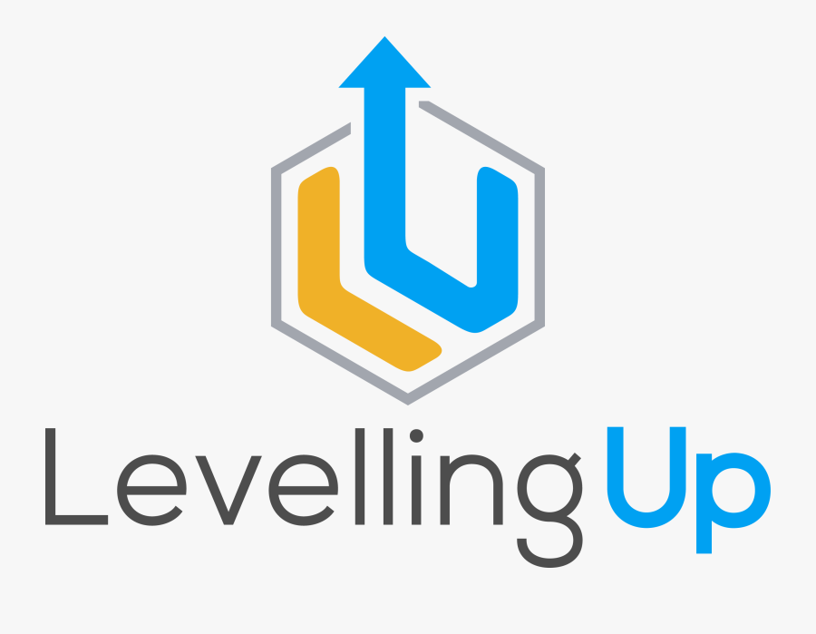 Graphic Design, Transparent Clipart