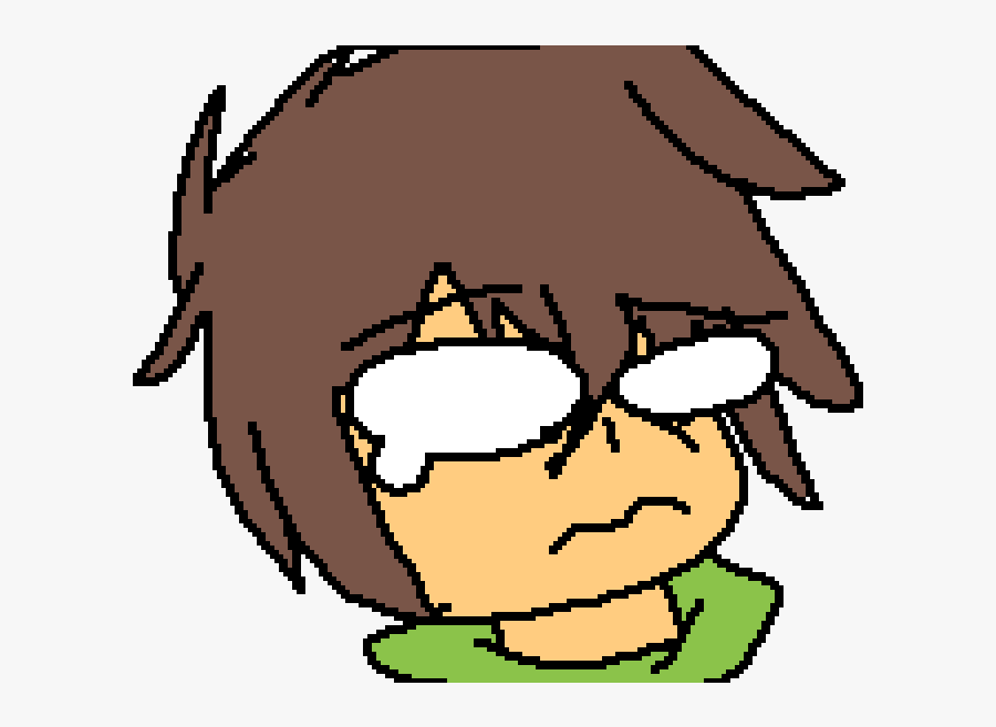 Transparent Sick Face Clipart, Transparent Clipart