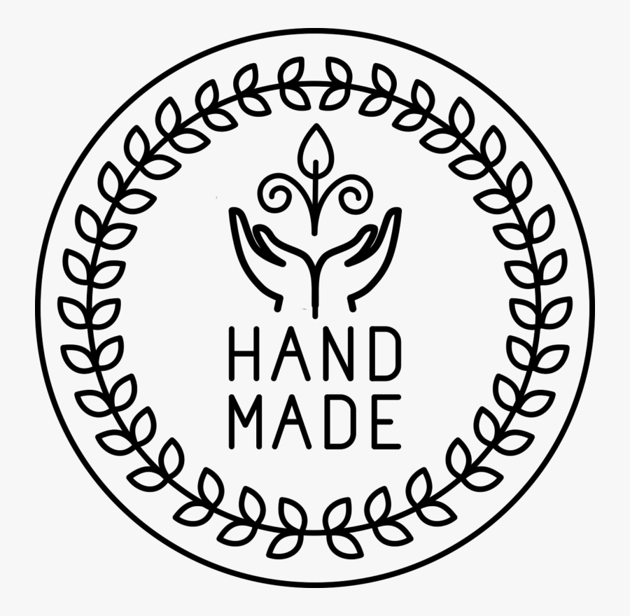 استیکر تلگرام اسم تبسم, Transparent Clipart