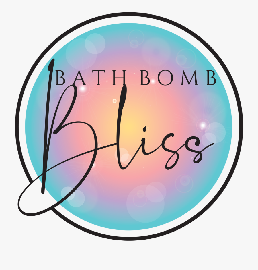 Calligraphy, Transparent Clipart