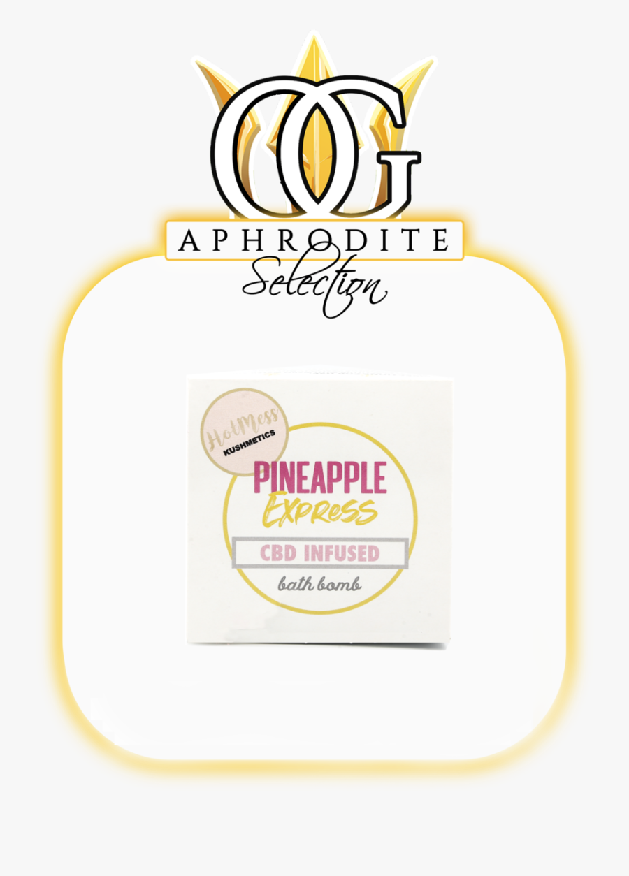 Bath Bomb, Transparent Clipart