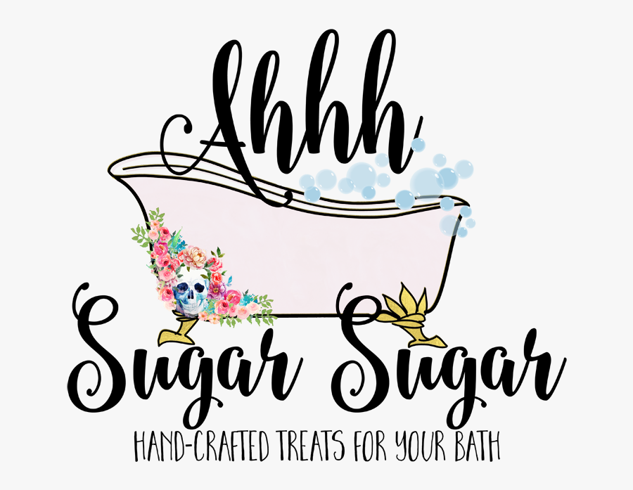 Calligraphy, Transparent Clipart