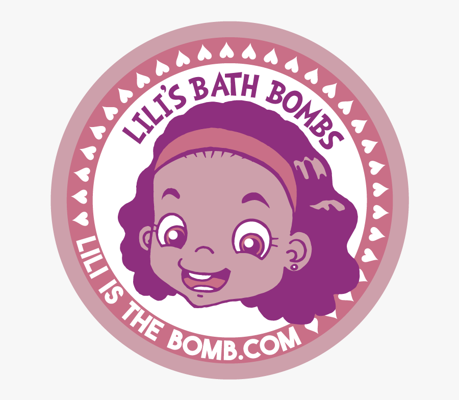 Label-sticker - Car Initial Decals, Transparent Clipart