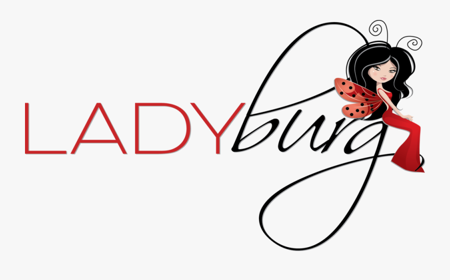 A Free Bath Bomb Stocking Stuffer With Any Purchase, Transparent Clipart