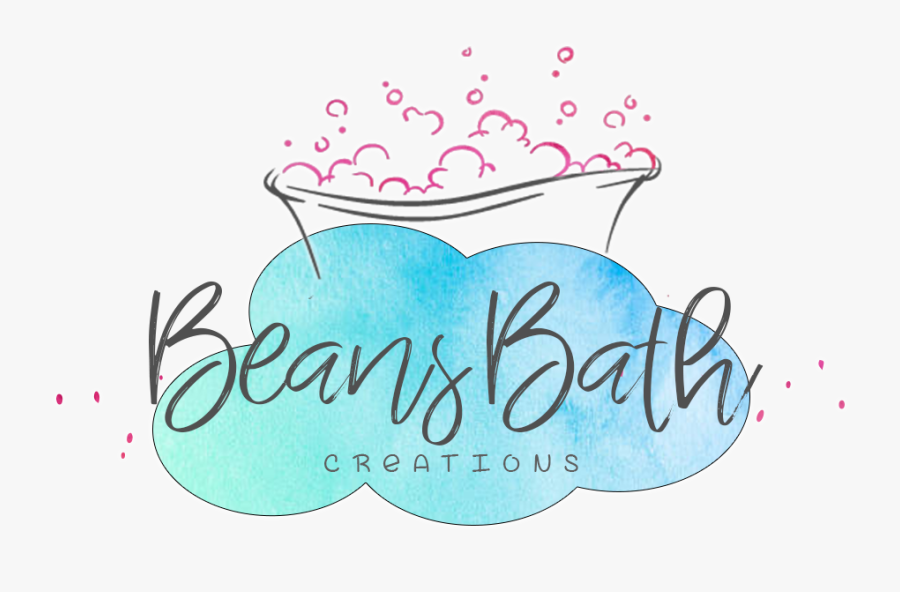 Calligraphy, Transparent Clipart