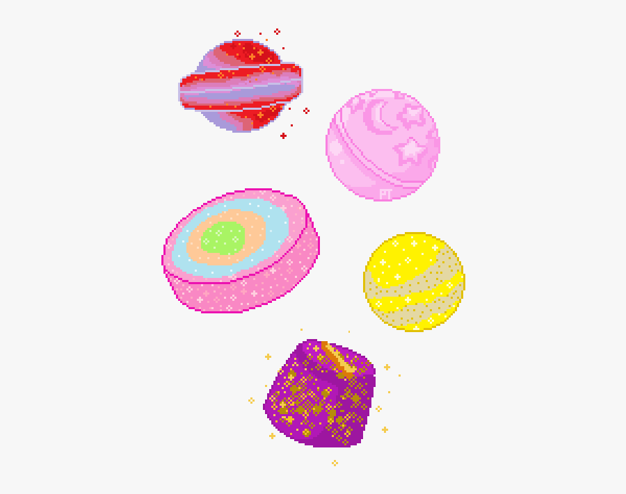 Laughs At Lush Bath Bomb Memes Whilst Purchasing - Bath Bomb Clip Art Png, Transparent Clipart