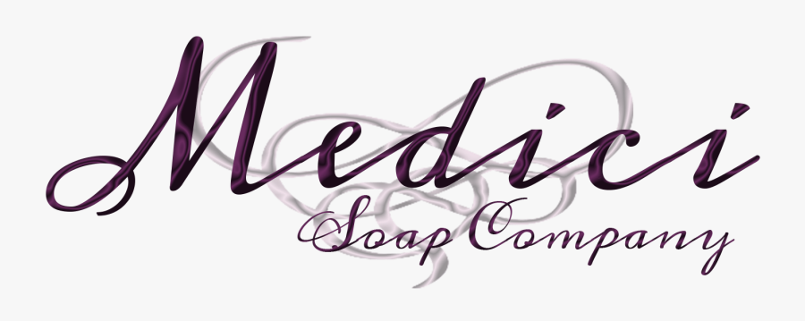 Tumblr, Transparent Clipart