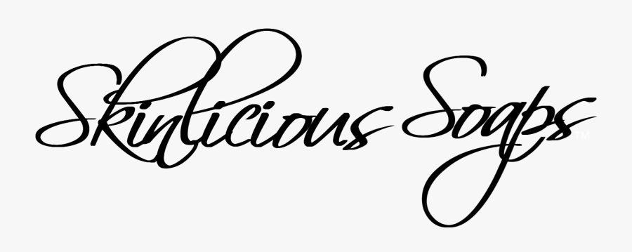 Write Shreya In Calligraphy, Transparent Clipart