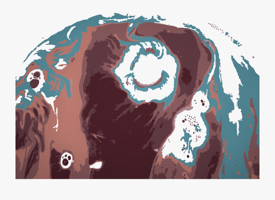 Illustration, Transparent Clipart