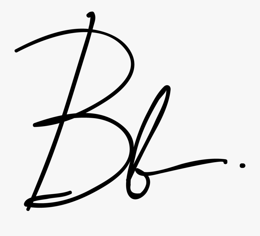 Line Art, Transparent Clipart