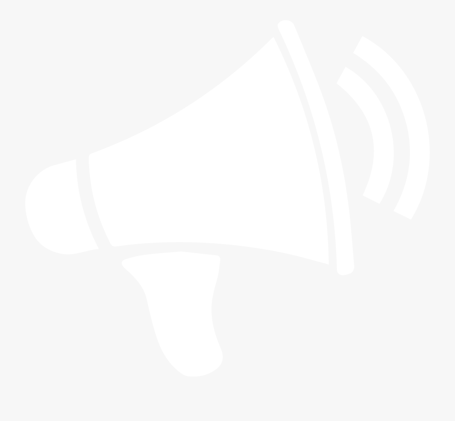 University B.t. & Evening College, Transparent Clipart