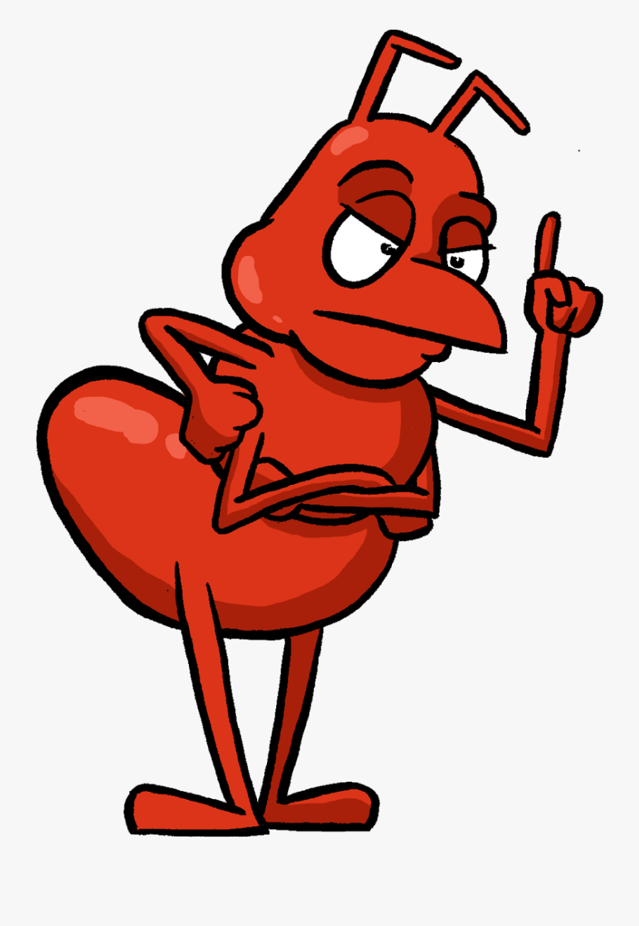 Cartoon, Transparent Clipart