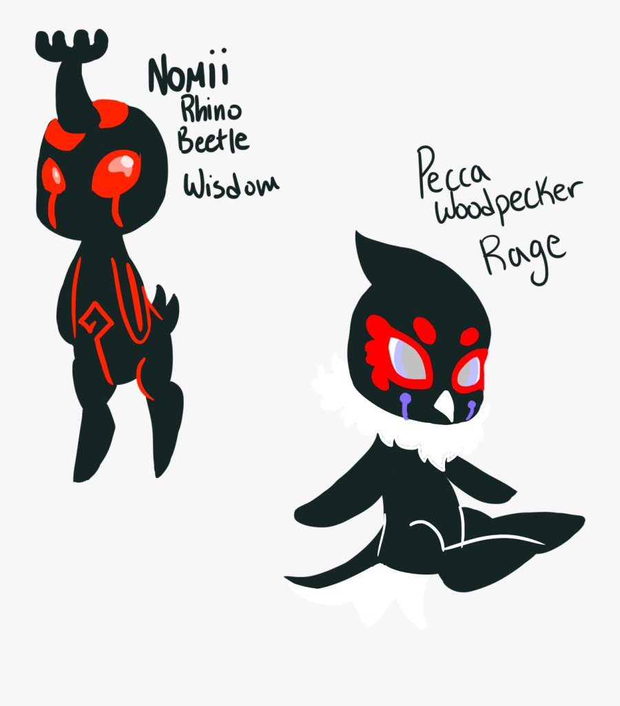 Randy Cunningham 9th Grade Ninja Au, Transparent Clipart