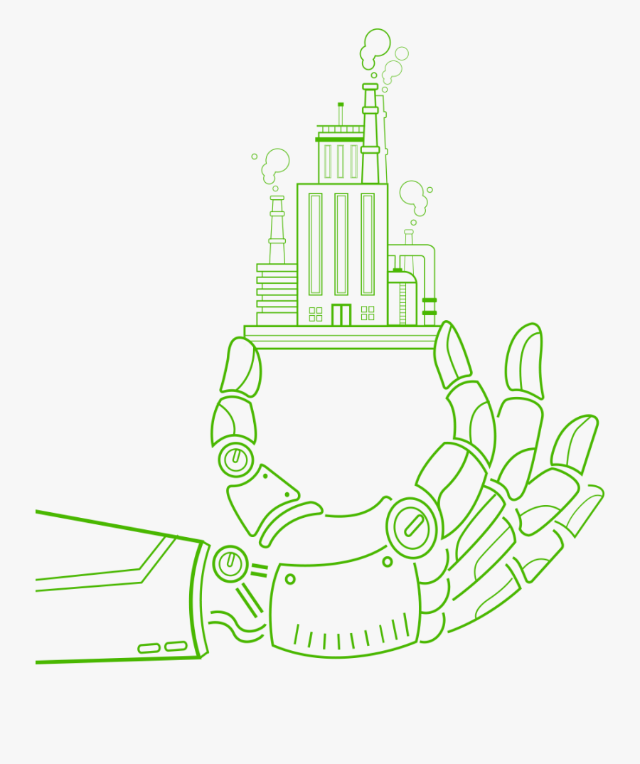 Illustration, Transparent Clipart