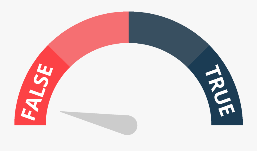 Circle, Transparent Clipart