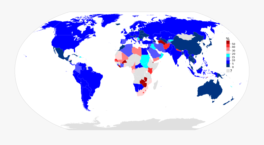 Convencion De Armas Biologicas, Transparent Clipart