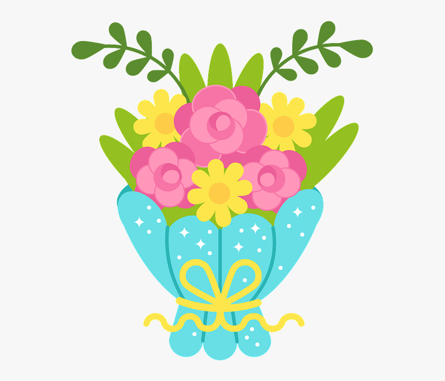 Illustration, Transparent Clipart