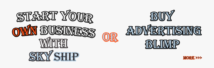 Jim Reeves & Patsy Cline, Transparent Clipart