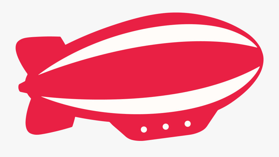 Headout, Transparent Clipart