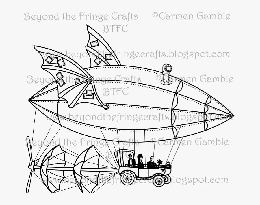 Sketch, Transparent Clipart