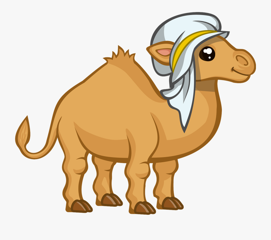 Awr Somali, Transparent Clipart