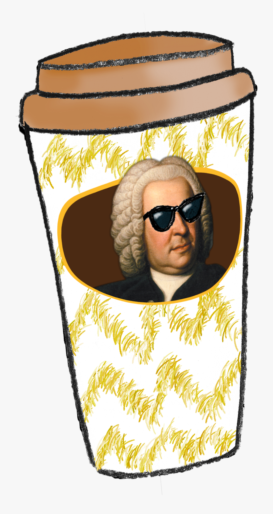 Beer, Transparent Clipart