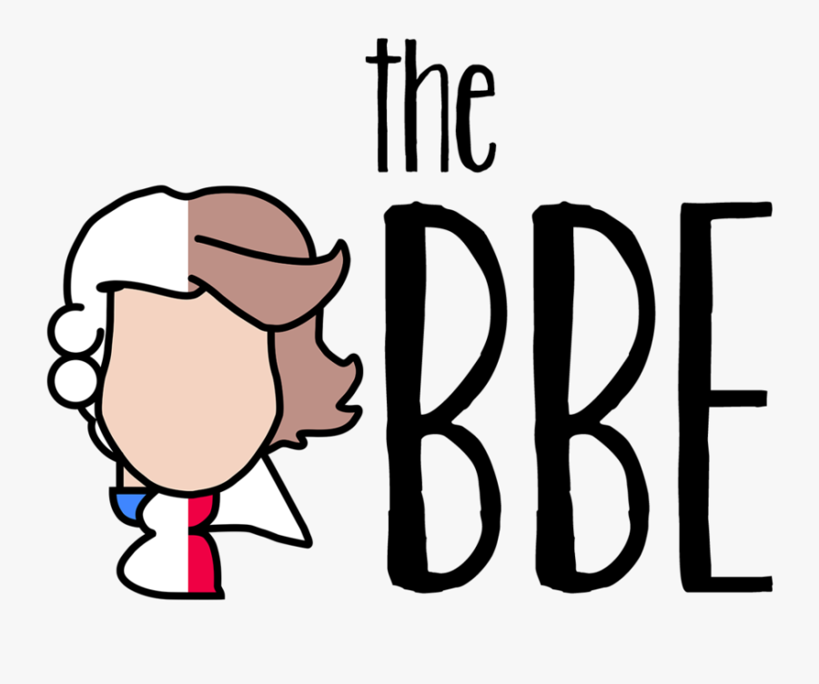 Bbehead - Pause Bio Grenoble, Transparent Clipart