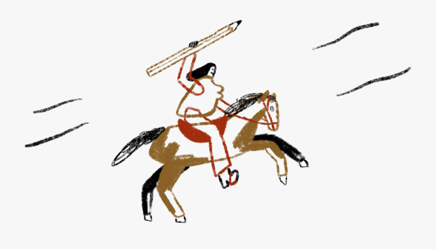 Bach Clip Art, Transparent Clipart